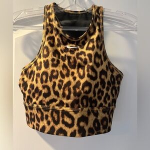 Nike  Dry Fit Sports Bra